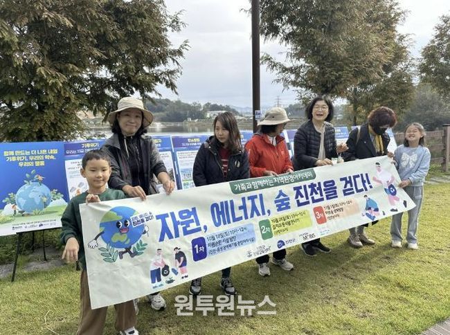 교육 관련 사진