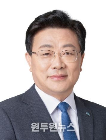 더불어민주당 안태준 국회의원실(경기광주시을)