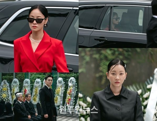 사진 제공 : KT스튜디오지니