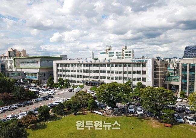 인천광역시교육청