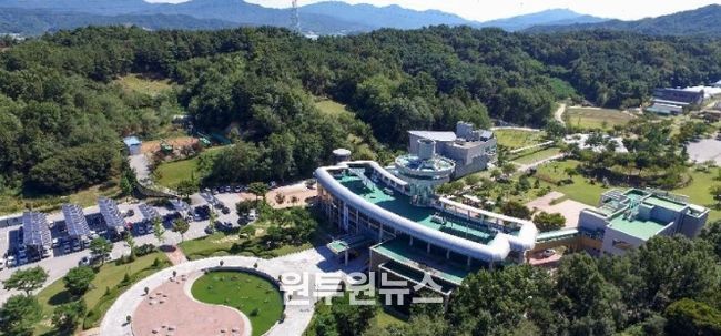 김천시, 2026년 FTA기금 과수고품질시설현대화사업 신청·접수