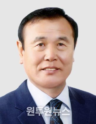 김만기 의원(고창2)