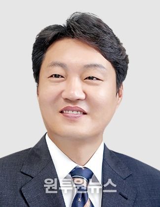 김대중 의원(익산1)