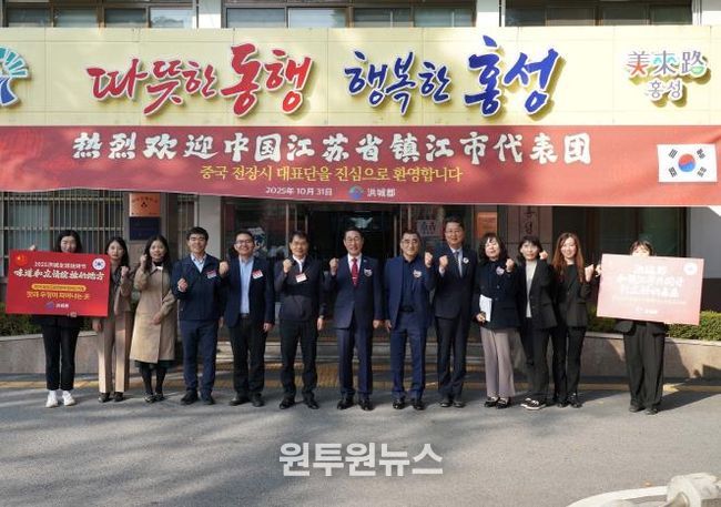 60만 돌파 ‘글바페’, 국제교류 실익까지 두마리 토끼 잡았다