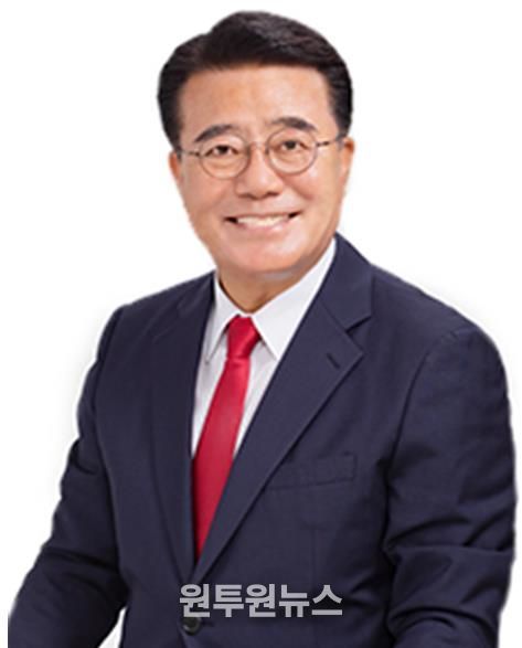 이종환 부산시의원, “부산의료원 건강증진센터 활성화·치매안심병원 지정 시급”