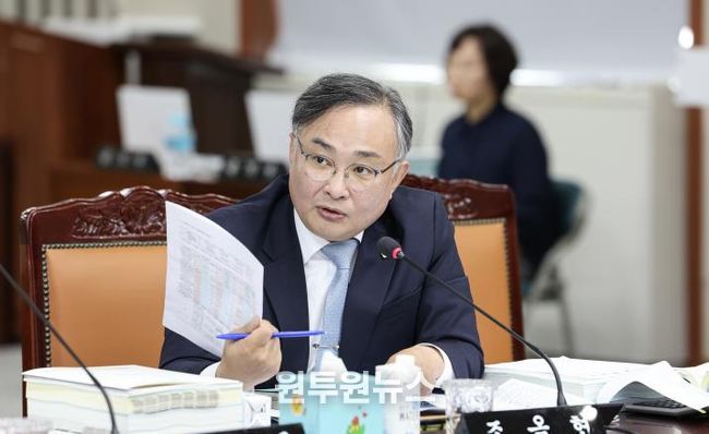 조옥현 전라남도의원, “도지정 목조문화유산 말뿐인 추진… 예산이 문제”