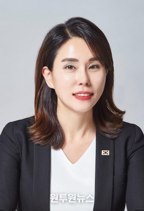 한숙경 전라남도의원, “정신병원은 통제 아닌 회복의 공간 되어야”