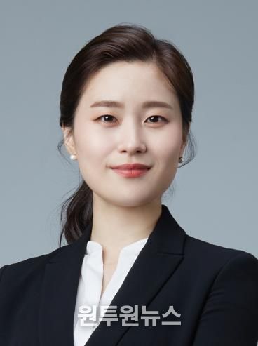 광주광역시의회 정다은 의원, “쪽방 주민 절반이 북구에”… 쪽빛상담소 설치 시급