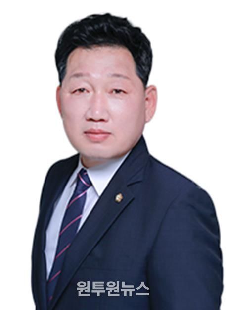 부산시의회 박희용 의원, “전문노인제2병원, 가족을 맡길 수 있는 병원으로”