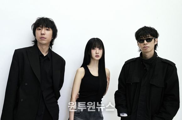 바이바이배드맨