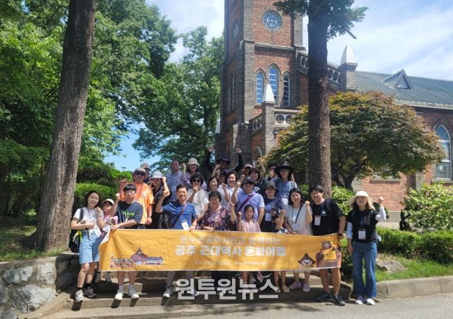 생활인구 늘고 지역상권 활기