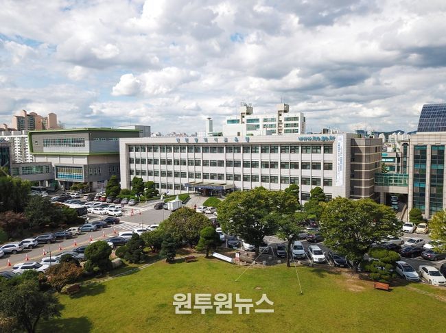 인천광역시교육청