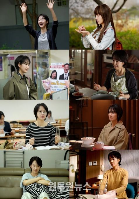 사진 제공: SLL, 드라마하우스, 바로엔터테인먼트