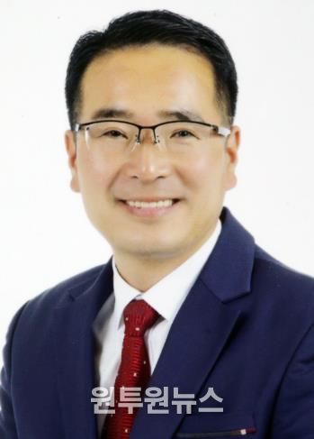 강원특별자치도의회 진종호 도의원(양양),“도민 생활환경 전반 적극적 관리 필요”