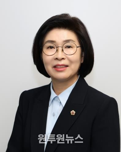 강원특별자치도의회 엄윤순 위원장,“귀어․귀촌인구 연간 50명 불과”