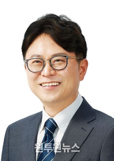 박수기 의원
