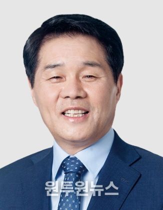 이병철 의원(더불어민주당, 전주7)