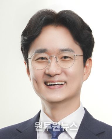 서울특별시의회 서준오 의원