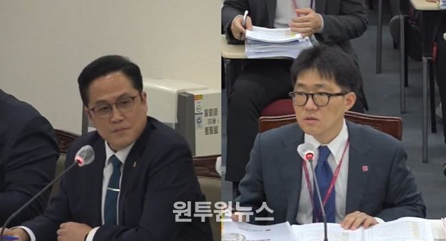 해양도시안전위원회 이승연 의원, 부산시 폐아스콘 재활용률 6%대...자체 기준에 못 미쳐
