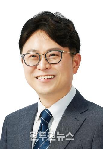 광주광역시의회 박수기 시의원, “광주 AI 2단계 6천억 사업, 광주 몫은 국비 5%... '속 빈 강정'”