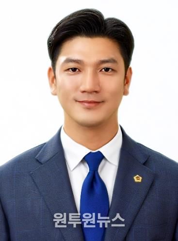 이명노 광주광역시의원“고려인 진료소는 광주의 공공의료 안전망… 시가 필수 운영비 책임져야”