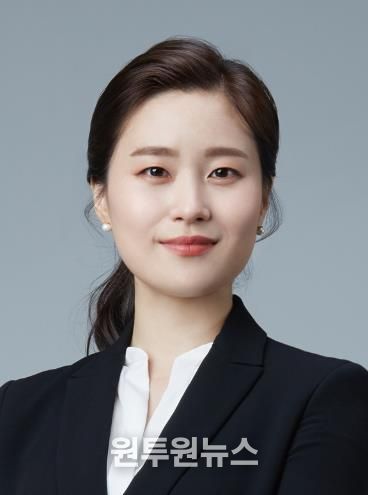 광주광역시의회 정다은 의원, 임산부·영유아 가정 교통비, 자치구마다 제각각…시 차원 통합 시급