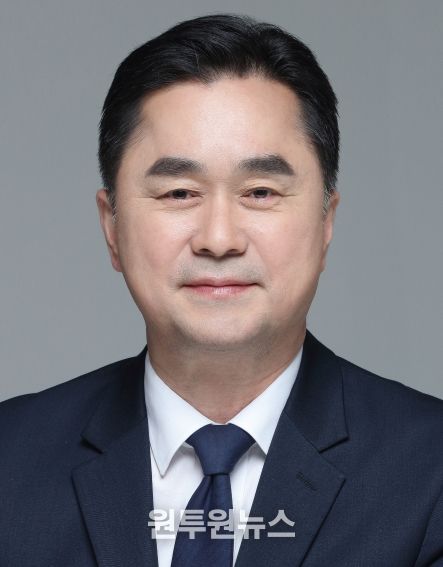 김종민 의원