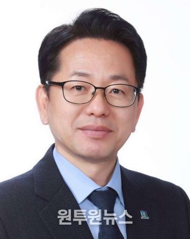 전남 순천·광양·곡성·구례(갑) 김문수 의원