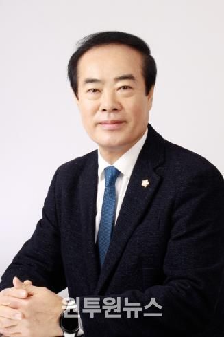 “교권 침해 대응 및 현장학습 보조 인력, 제도 개선 촉구”