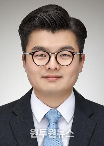 서임석 의원, 외국인 위한 다언어 재난방송 미비 지적...“AI 송출 예산 부족으로 시스템 구축 못해”