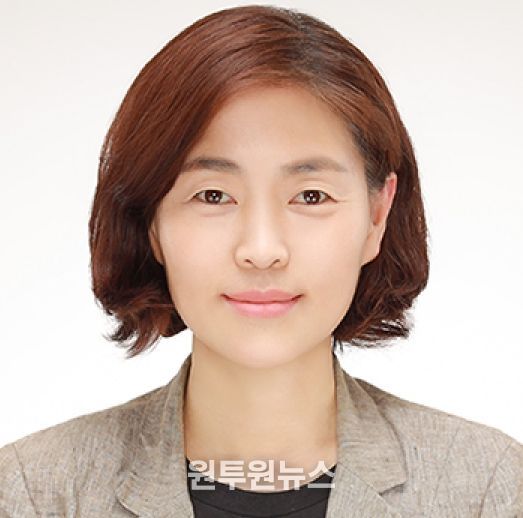 최지현 의원