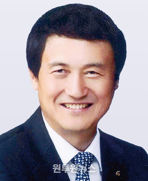 전북특별자치도의회 김희수 의원