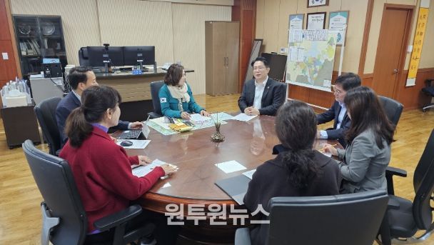 경기도의회 김현석 의원