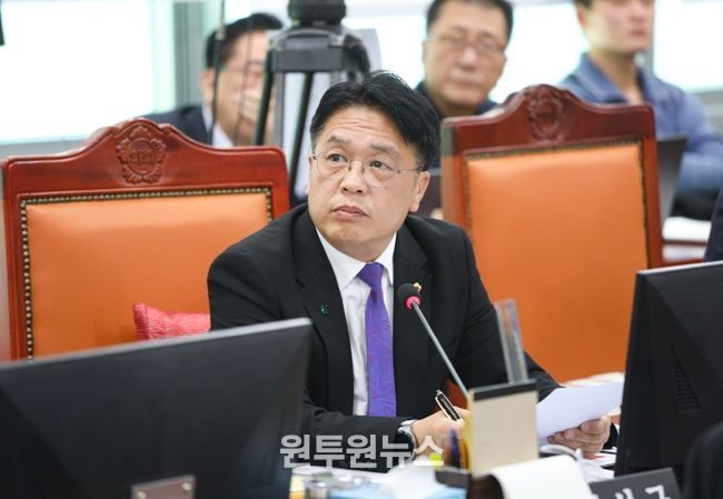 이석균 의원(국민의힘, 남양주1)