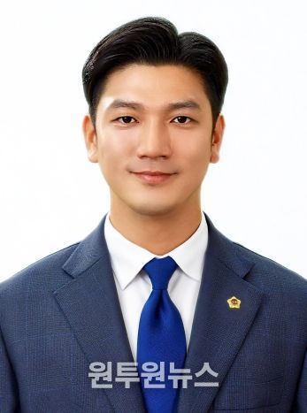 이명노 의원(더불어민주당·서구3)