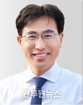 박필순 광주광역시의원