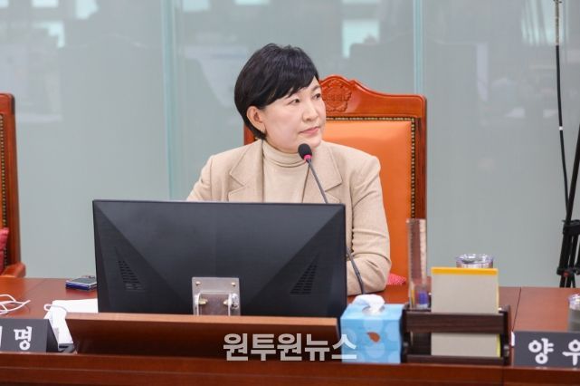 이채명 의원(안양)