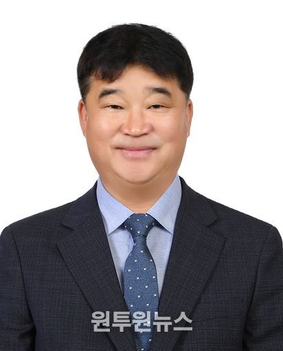 해남군 이병연 농업인, 전라남도 유기농 명인 선정