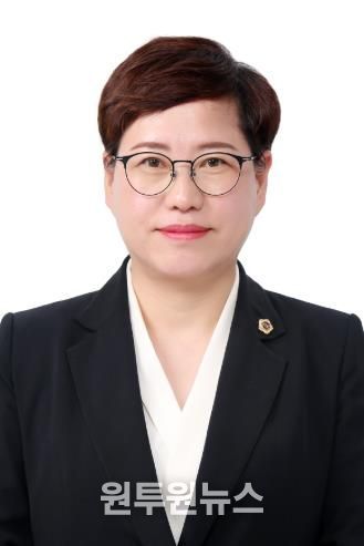 광주광역시의회 김나윤 시의원 상무지구 대표도서관·소각장 문화재생사업, 잇단 지연과 낮은 경제성으로 정상 추진 우려