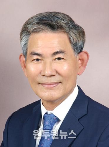 서용규 광주광역시의원, “제2하수처리장 에너지자립화사업, 8년째 ‘설계중’”