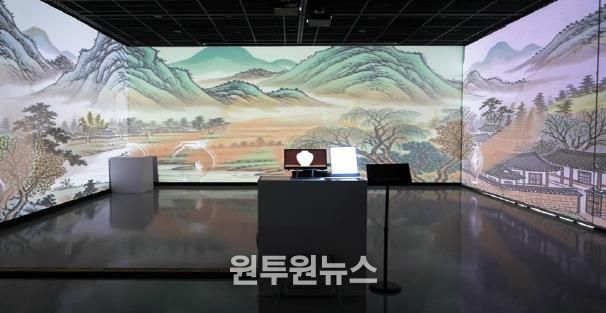 안성미디어센터, 시민 참여형 미디어 문화 프로그램 주말 성황리 열려