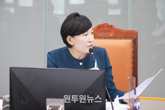 이채명 경기도의원(안양)