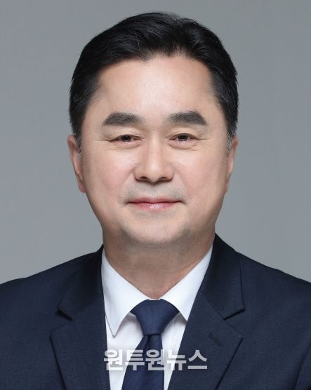김종민 의원