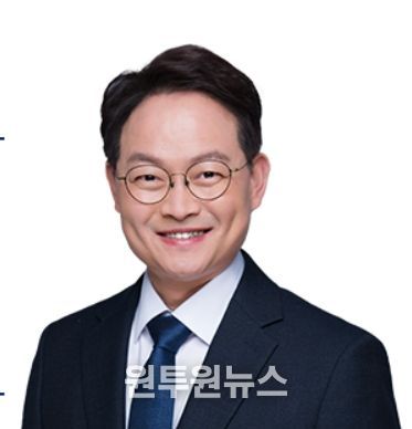 허영 의원