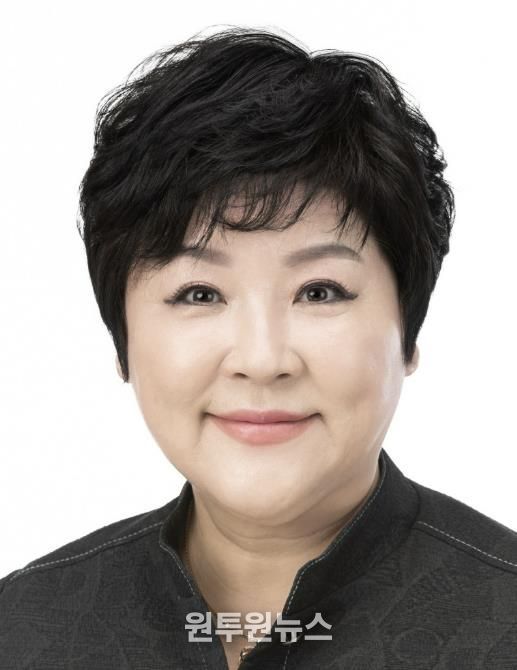 용인특례시의회 장정순 의원 대표 발의, '용인시 국가보훈대상자 예우 및 지원에 관한 조례 일부개정조례안' 본회의 통과