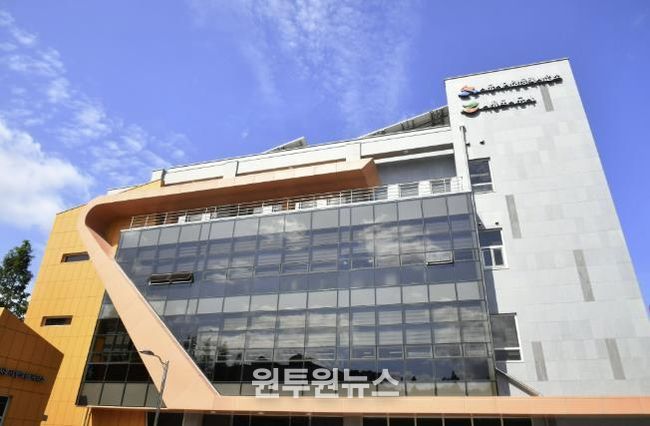 시흥도시공사
