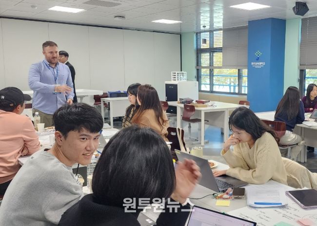 리퀘스트 워크숍