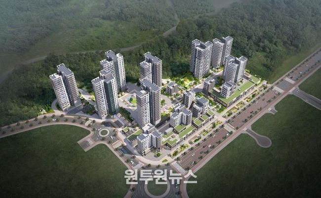 5-1생 L9주택 공급