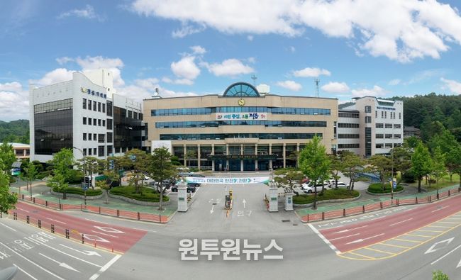 정읍시, 전북 자치경찰사무 평가 우수 시군 선정…“취약계층 안전망 강화”