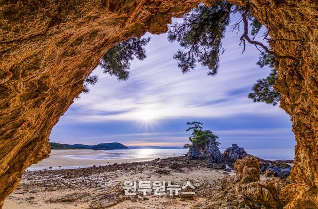 섬비엔날레, 조직 재정비·전시계획 세우고 ‘성공 개최’